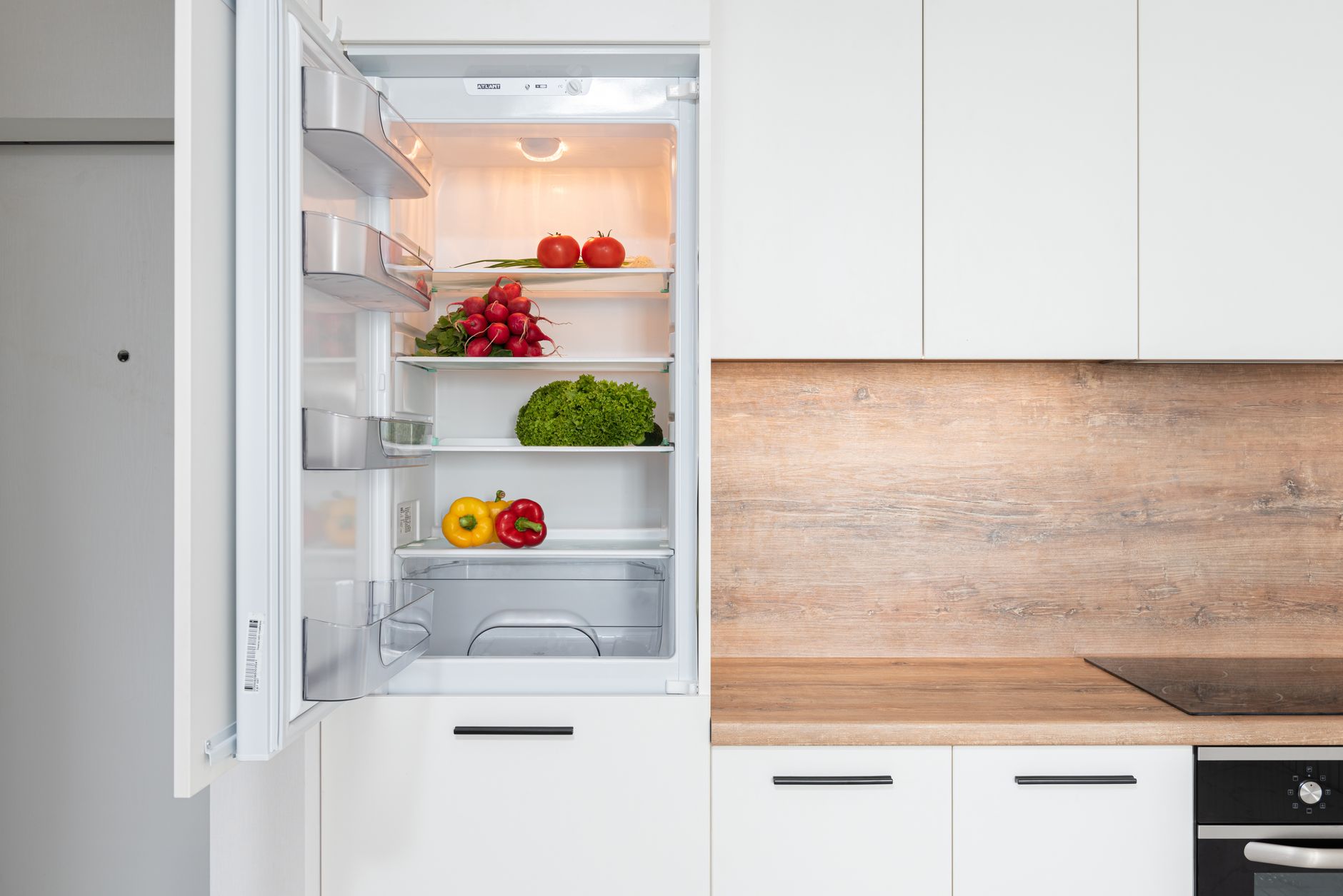 Dépannage Frigo à Villejuif